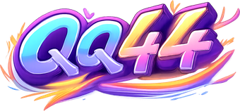 qq44 logo